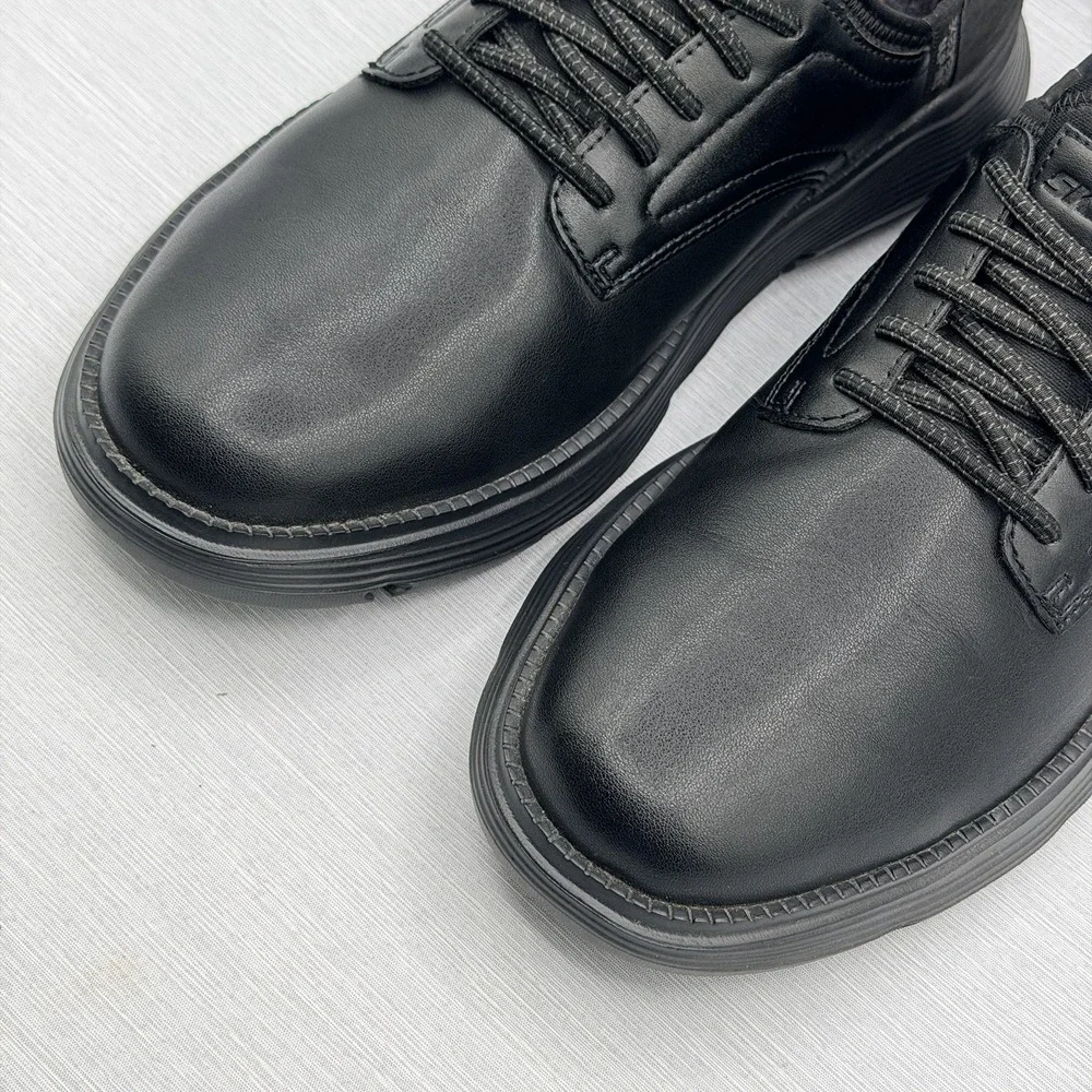 Skechers smart versatile